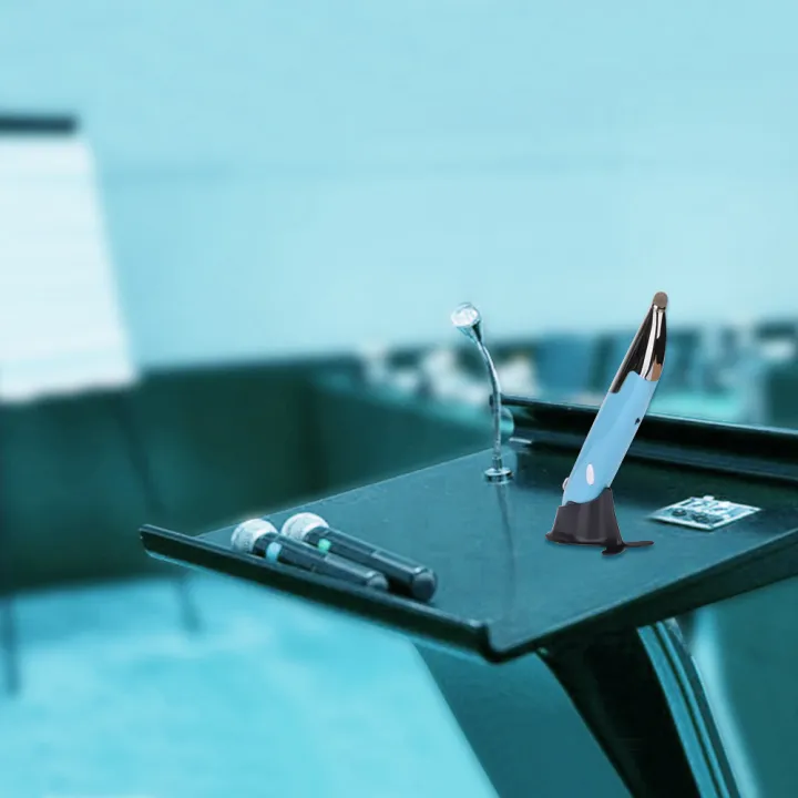 HXSJ%20Pr-06%202.4Ghz%20%20Optical%20Touch-Pen%20Mouse%20800/1200/1600Dpi%20%20Mouse%20Pen%20With%20Stylus%20Function%20Handwriting%20Ergo-Nomic%20Mice%20For%20Pc%20Lap-Top%20Computer%20-%20Image%203