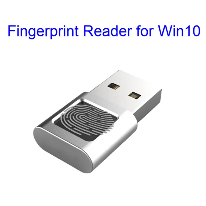 Mini%20USB%20Fingerprint%20Reader%20Module%20Device%20Biometric%20Scanner%20for%20Windows%2010%20Laptops%20PC%20Security%20Key%20USB%20Interface%20-%20Image%203