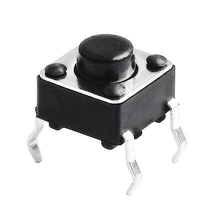 %5B25PCS%5D%206%20x%206%20x%205mm%20Momentary%20Tactile%20Push%20Button%20Switches%20(for%20Arduino%20DIY%20Kit)%20-%20Image%202