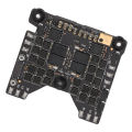 Drone ESC Board Module Low Power Consumption PCB Stable ESC Board Module Assembly for Drone Spare Parts. 