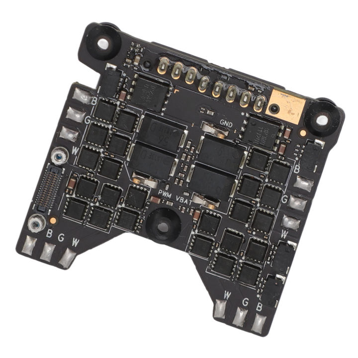 Drone%20ESC%20Board%20Module%20Low%20Power%20Consumption%20PCB%20Stable%20ESC%20Board%20Module%20Assembly%20for%20Drone%20Spare%20Parts%20-%20Image%206