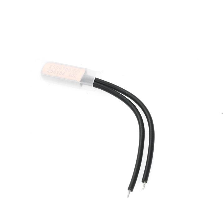5pcs%20KSD9700%20N.C%20Temperature%20Switch%20Normally%20Closed%20Thermal%20Switch%20Thermostat%20Thermal%20Protector%20Pack%20of%205pcs%20Heat%20Protector%20-%20Image%204