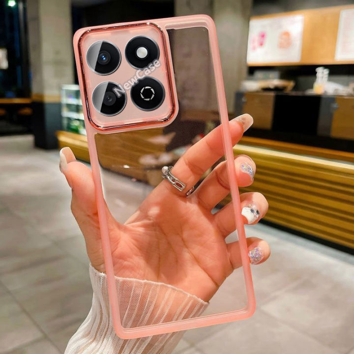 Colorful%20Casing%20For%20Honor%20X7C%204G%205G%202024%20HonorX7C%20X7%20C%20Shockproof%20Silicone%20Phone%20Case%20Comes%20with%20camera%20protective%20film%20Back%20Cover%20-%20Image%206