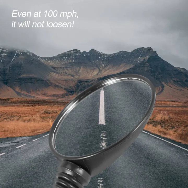 Universal%20Motorcycle%20Folding%20Mirror%20Motorbike%20Street%20Bike%20Side%20Mirrors%20Rearview%20Scooter%20Mirror%208/10Mm%20For%20-%20Image%203