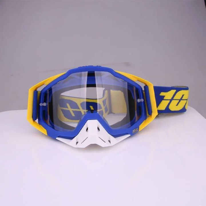New%20Original%20100%20Men%20Riding%20Goggles%20Enduro%20Anti-fog%20Cycling%20Moto%20Dirt%20Bike%20Mx%20Mtb%20Riding%20Hd%20Mirrored%20Lens%20Motocross%20Glasses%20-%20Image%204