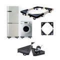 High Quality Movable Base For Fridge And Washing Machines Easy Mover Washing Machine and Refrigerator. 