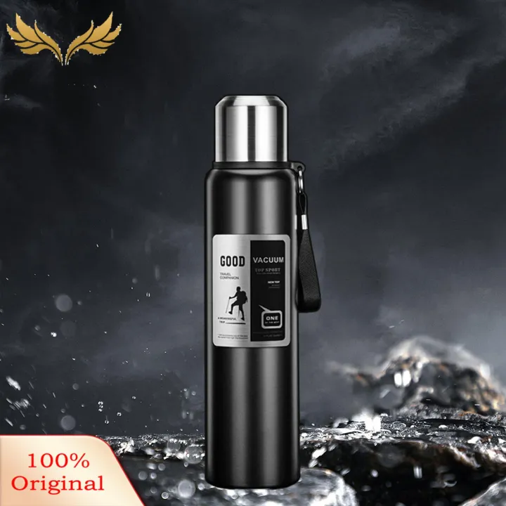 SuperRide%20Water%20Bottle%20Large%20Capacity%20Insulated%20Vacuum%20Bottle%20Bpa%20Free%20Leak-resistant%20Tumbler%20for%20Southeast%20Asian%20Buyers%20Vacuum%20Flask%20-%20Image%206