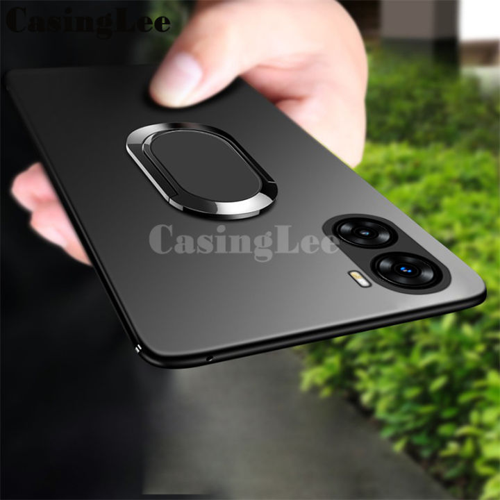 For%20Umidigi%20G3%20Max%20Plus%20Case%20Soft%20Silicone%20Matte%20Full%20Protector%20Shockproof%20Car%20Adsorb%20Holder%20Ring%20Cover%20For%20Umidigi%20G3%20Plus%20Max%20Back%20Cover%20Phone%20Cases%20-%20Image%204