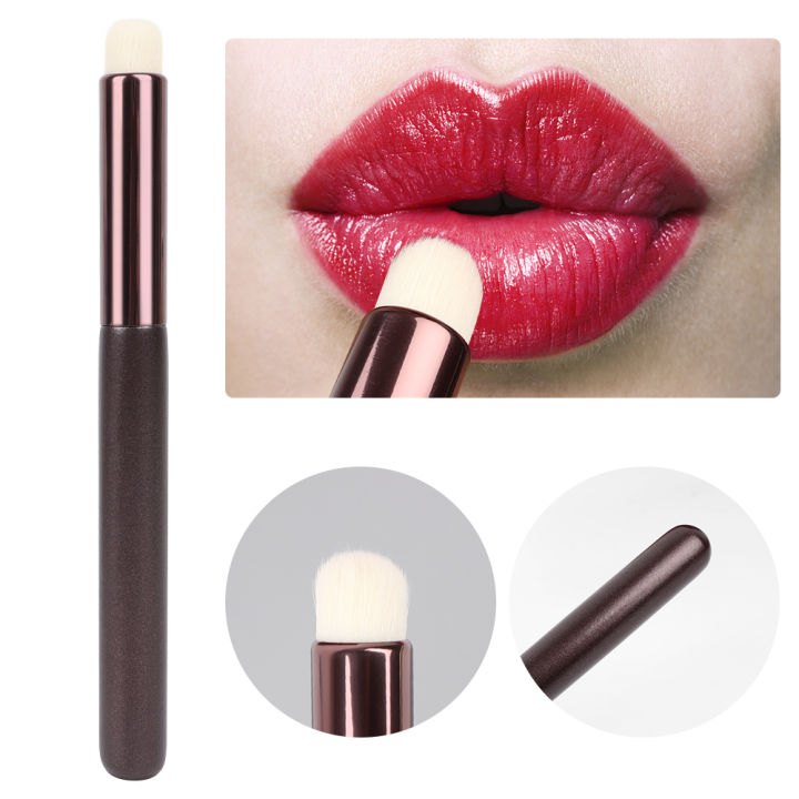 Lip%20Balms%20Lip%20Mask%20Brush%20With%20Sucker%20Dust%20Cover%20Lipstick%20Cosmetic%20Makeup%20Brushes%20Lipstick%20Brush%20With%20Storage%20Box%20-%20Image%203