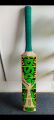 Softball Cricket Bat. 