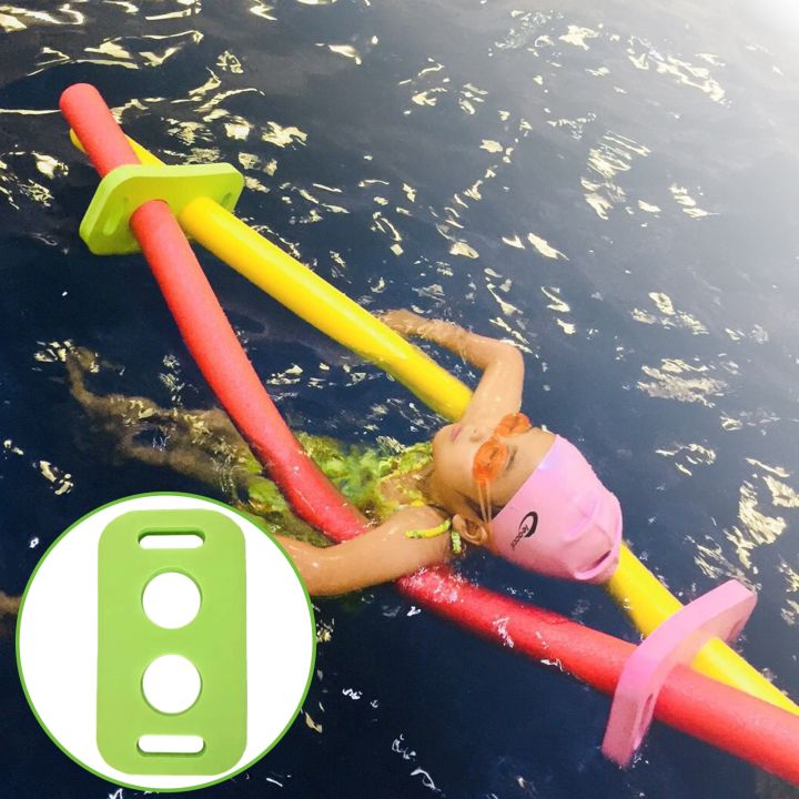 150cm%20Swimming%20Float%20Stick%20DIY%20Kids%20Swimming%20Training%20Floating%20Foam%20Sticks%20Swim%20Pool%20Noodle%20Children%20Adult%20Swimming%20Stick%20Rings%20-%20Image%202