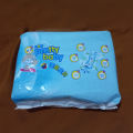 Pretty Baby | Disposable Baby Diapers | Medium 30 Pcs. 