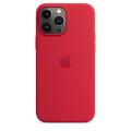 Silicone back covers for Iphone x / Iphone XR / Iphone 11 / Iphone 11 pro / Iphone 11 pro max / Iphone 12 / Iphone 12 pro / Ipone 12 pro max / iphone 12 mini / Iphone 13 / Iphone 13 pro / Iphone 13 pro max - Red. 