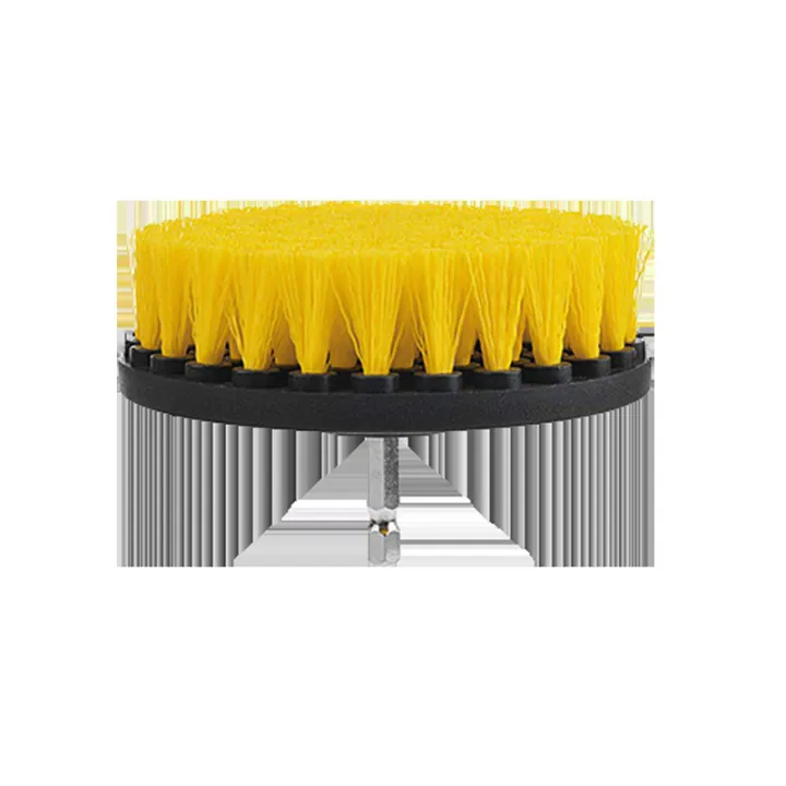4%20Electric%20Drill%20Brush%20Cleaning%20Brush%20Electric%20Drill%20Bruch%20Head%20Set%20Car%20Wheel%20Hub%20Cleaning%20Brush%20-%20Image%203