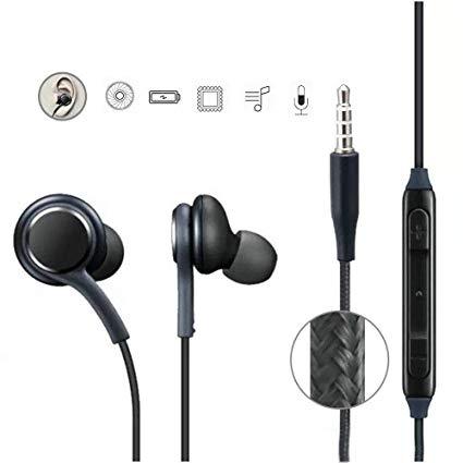 Samsung%20S10+%20Originall%20Quality%20AAA+%20Grade%20Genuine%20A.K.G%20Earphone%20Handfree%20Headset%20For%20Samsung%20Huawei%20Nokia%20Mi%20Vivo%20HTC%20STEREO%20&%20Handsfree%20Earphone%203.5mm%20-%20Image%205