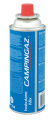 CAMPINGAZ® CP250 ISO BUTANE GAS CARTRIDGE (BULK PACK OF 28). 