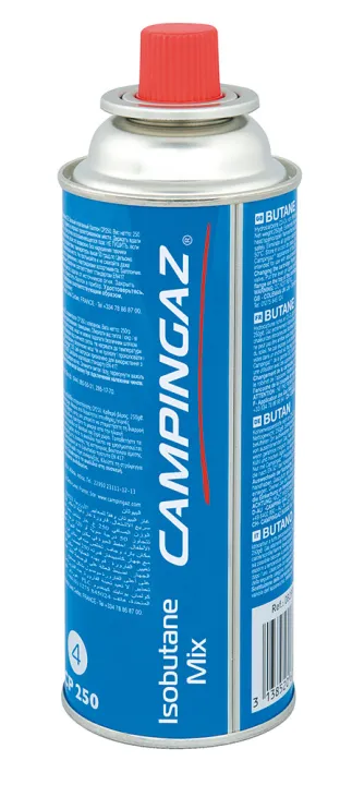 CAMPINGAZ%C2%AE%20CP250%20ISO%20BUTANE%20GAS%20CARTRIDGE%20(BULK%20PACK%20OF%2028)%20-%20Image%203