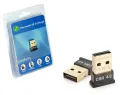 Bluetooth CSR 4.0 Dongle Driver USB Bluetooth Dongle Bluetooth USB Dongle Driver. 