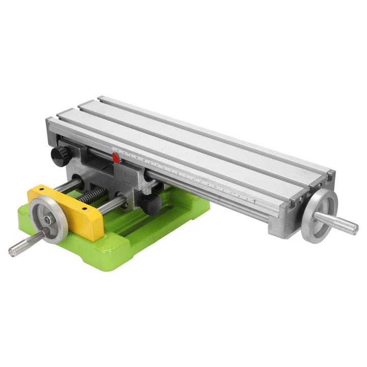 Mini%20Compound%20Bench%20Worktable%20Milling%20Working%20Vise%20Machine%20Drilling%20Slide%20Table%206350%20-%20Image%204