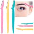 Tinkle Women's Shaver Razors, Dermaplaning Razor Tool  3 in 1 originals. 