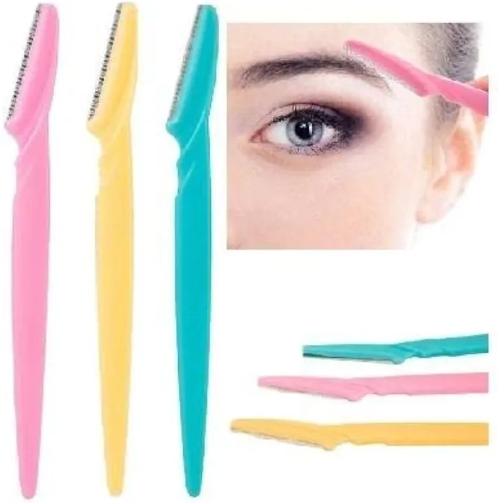 Tinkle%20Women's%20Shaver%20Razors,%20Dermaplaning%20Razor%20Tool%20%203%20in%201%20originals%20-%20Image%202