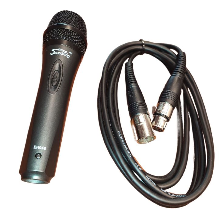 Soundking%20wired%20Microphone%20EH042%20with%2003%20meter%20Wire%201%20year%20warranty%20Sound%20King-EH042%20Mic%20for%20Meetings%20karoke%20singing%20mic%20conference%20Soundking%20EH%2042%20-%20Image%205