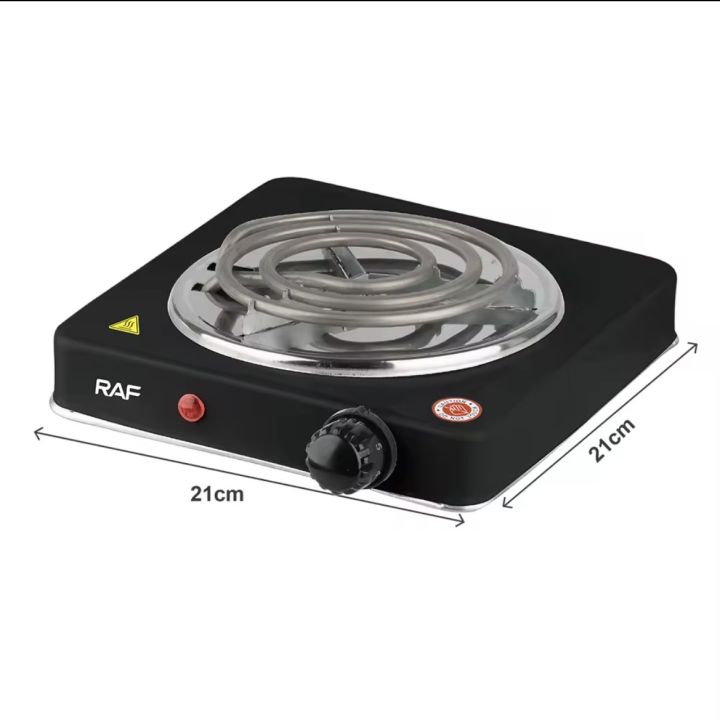 Hot%20Plate%20electric%20stove%201000W%20RAF%20Brand%201%20year%20warranty%20powerful%20cooker%20-%20Image%204