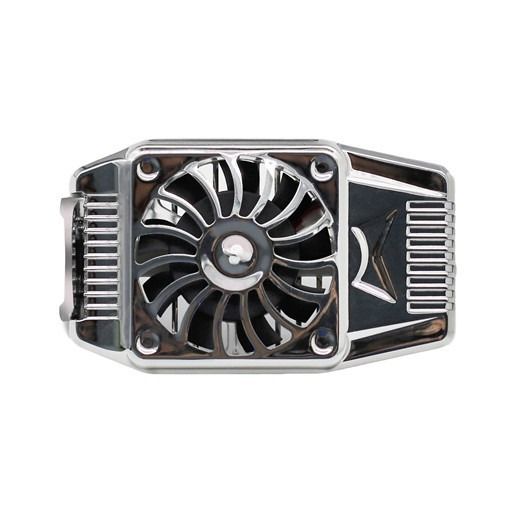 Mobile%20Phone%20Cooler%20Air%20Cooling%20H15%20Wireless%20Mobile%20Phone%20Cooling%20Artifact%20Back%20Clip%20Cooler%20Silent%20Live%20Streaming%20PUBG%20Artifact%20-%20Image%205