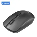 FV180 Optical Mouse Business Office Lightweight Power Saving Computer Notebook Household Portable Mute Mouse. 