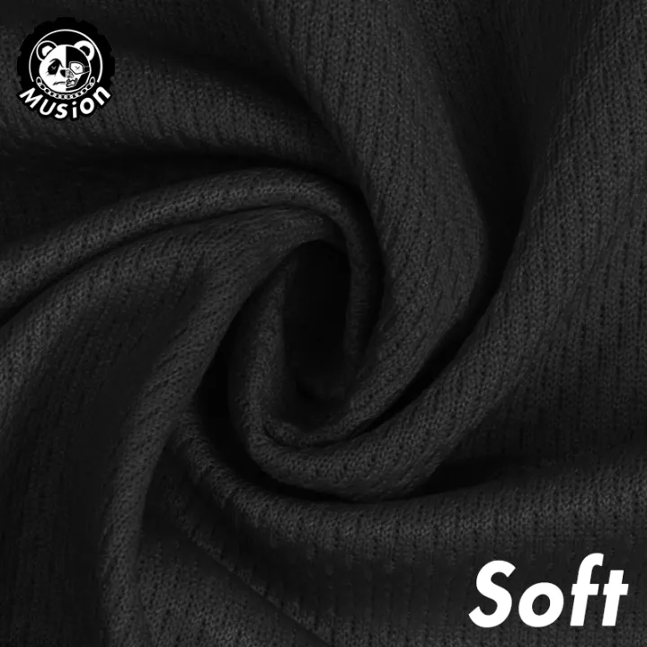 Musion%20Durag%20for%20Men%20Pirate%20Captain's%20Hat%20Hip%20Pop%20Balaclava%20Pirate%20Hat%20Helmet%20Lining%20Sweat%20Absorbing%20Comfortable%20Headscarf%20for%20Motorcycle%20Bicycle%20Riding%20-%20Image%208