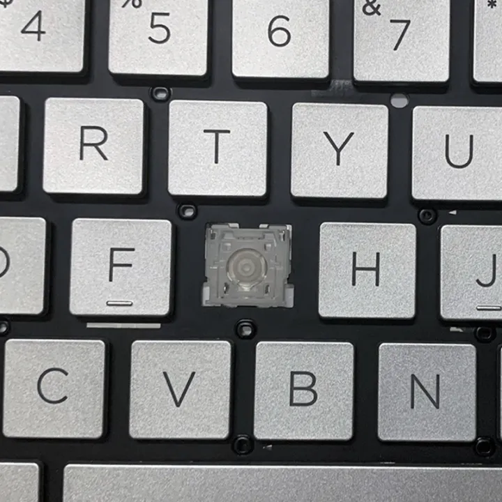 %E3%80%90hot%E3%80%91%20Replacement%20Backlit%20Keycap%20Key%20For%20HP%2015-DA%2015-CX%2015-CS%20ENVY%2013-D%20TPN-C120%2013-D100%20D102TU%20Silver%20Laptop%20Keyboard%20KEY%20&%20Clips%20-%20Image%203