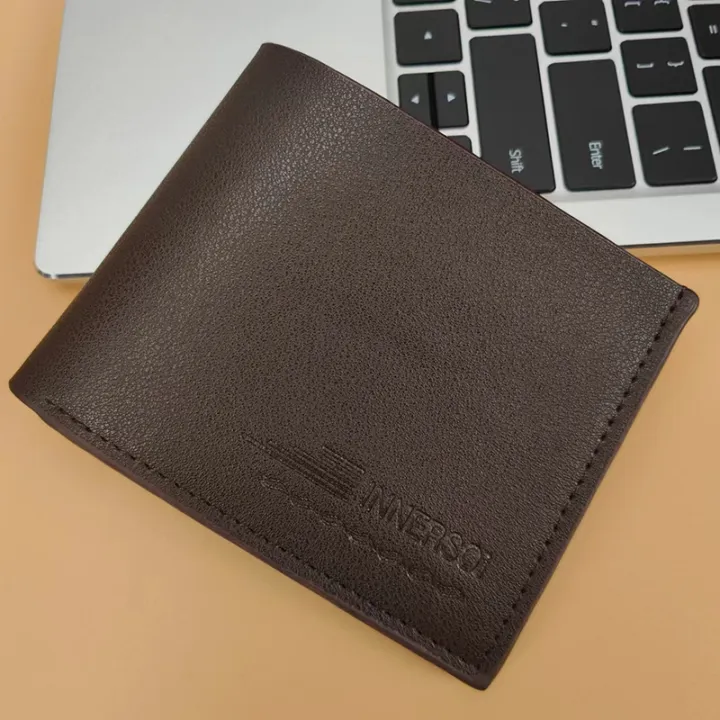 New%20Men%20Short%20PU%20Leather%20Wallet%20Simple%20Solid%20Color%20Thin%20Male%20Credit%20Card%20Holder%20Small%20Money%20Purses%20Business%20Foldable%20Wallet%20-%20Image%207