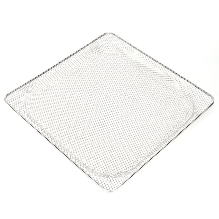 Oven%20Grill%20Rack%20Stainless%20Steel%20Toaster%20Oven%20Grill%20Rack%20For%20SP101%20US%20-%20Image%204