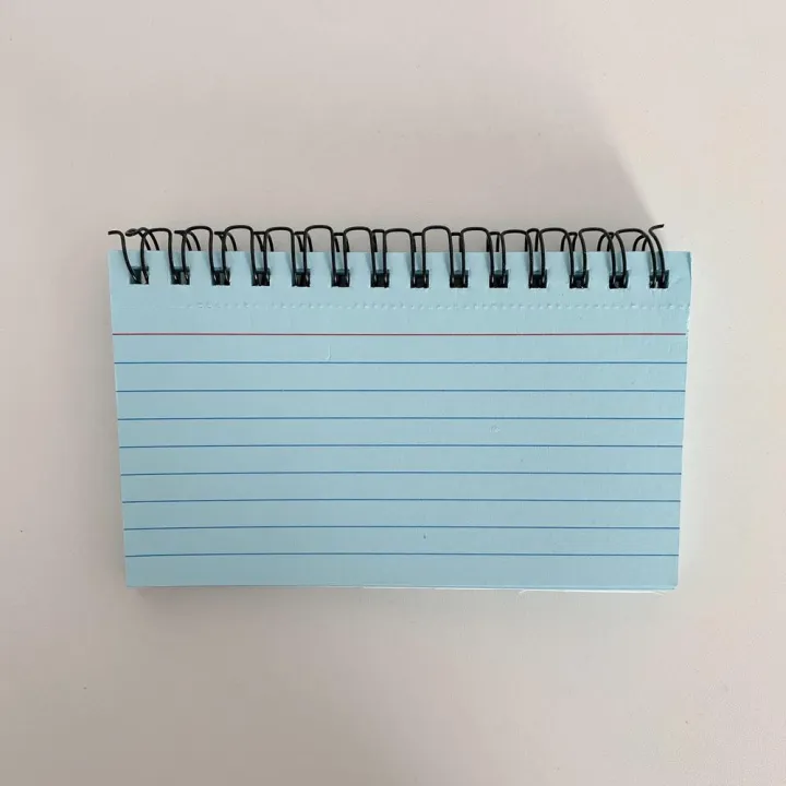 Small%20Index%20Cards%20Small%20Group%20Classroom%20Supplies%20Colored%20Index%20Cards%203x5%20Index%20Cards%20Index%20Card%20Holder%20-%20Image%209