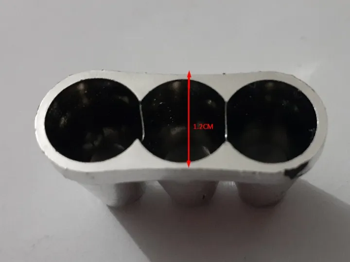 Reflector%20For%20LED%20Flashlight%20Torch%20For%20School%20projects%20Tooo%20-%20Image%209