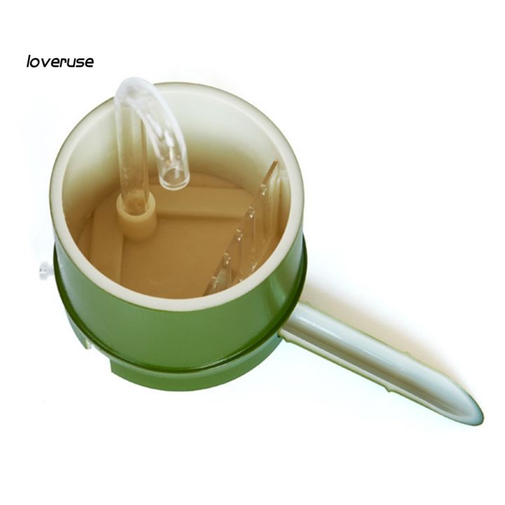 /LO/%203%20In%201%20Aquarium%20Filter%20Box%20Bamboo%20Tube%20Type%20Filter%20Impurities%20External%20Round%20Fish%20Tank%20Filter%20Wall-Mounted%20Drip%20Box%20Aquarium%20Supplies%20-%20Image%203