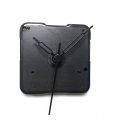 Clock Mechanism DIY Home Small Clock Table Clock Movement Mechanism Kit. 