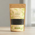 JAYA Ceylon Handmade Premium Green Tea (Loose Leaf). 