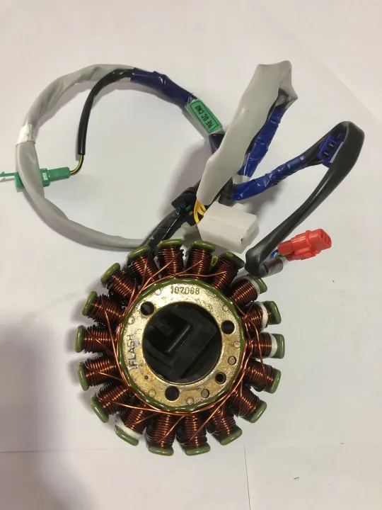 A2351002%20Coil%20pack%20(4%20stroke%20coil%20pack%20205%20CC)%20-%20Image%207