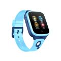 LibiNew 4G Kids Smart Watch K9 Camera SOS GPS WIFI Video Call Waterproof Monitor Tracker Location LBS Baby Children Smartwatch 1000MAH. 