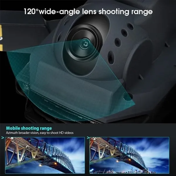 998%20Pro%20Drone%204K%20Hd%20Foldable%20Drone%20With%20Dual%20Camera%204K%20Hd%20Mini%20Drone%20-%20Image%204