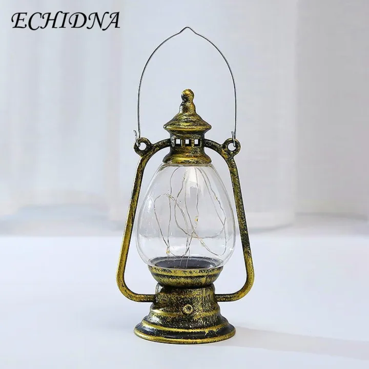 ECHIDNA%20Small%20Lantern%20Power%20Saving%20Retro%20Style%20Portable%20Night%20Lamp%20-%20Image%205