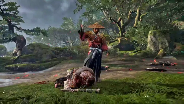 Ghost%20of%20tsushima%20PC%20Game%20-%20Image%204