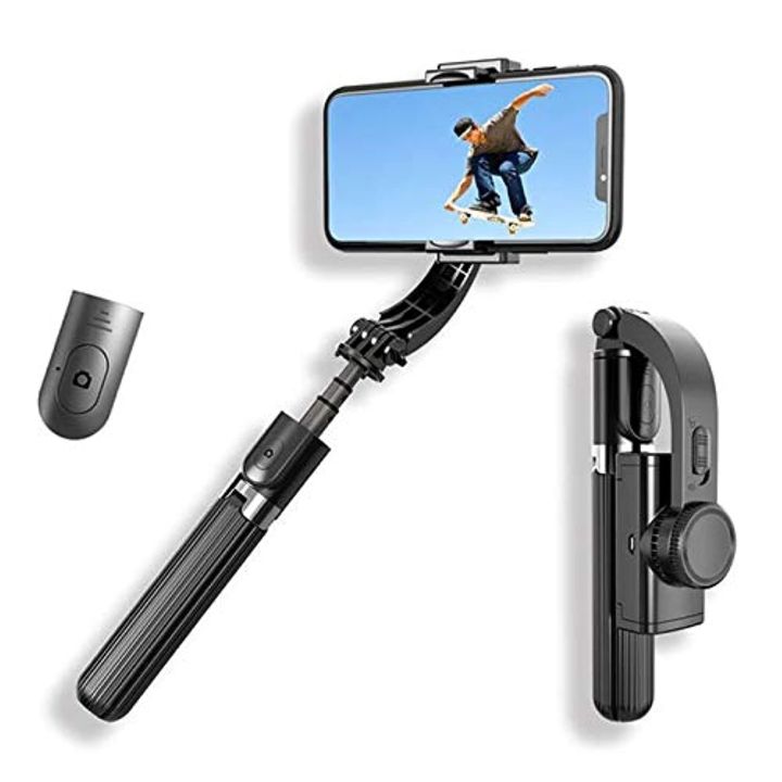 Gimbal%20L08%20Stabilizer%20Selfie%20Stick%20Tripod%20%7C%20Bluetooth%20Selfie%20Stick%20-%20Image%202
