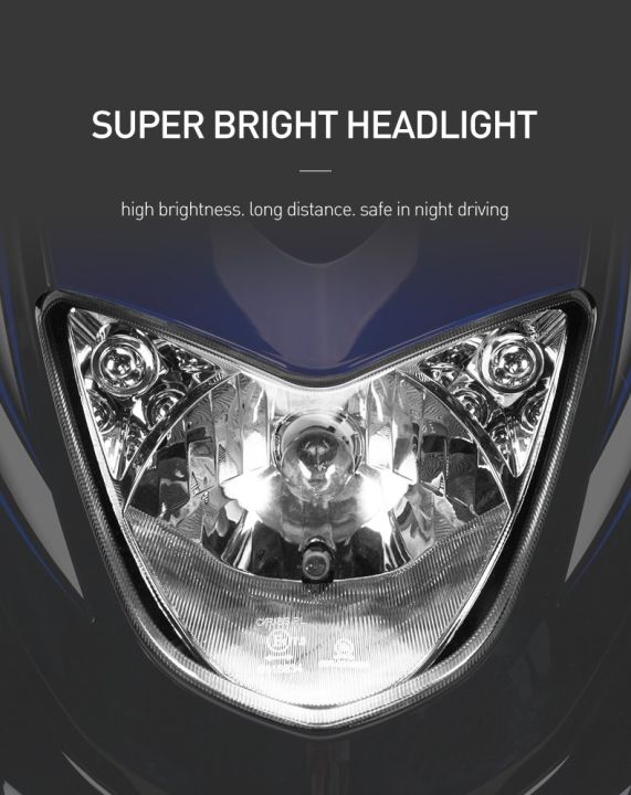 NWOW%20SE%20Super%20Quality%20Electric%20Bike%20-%20Image%203