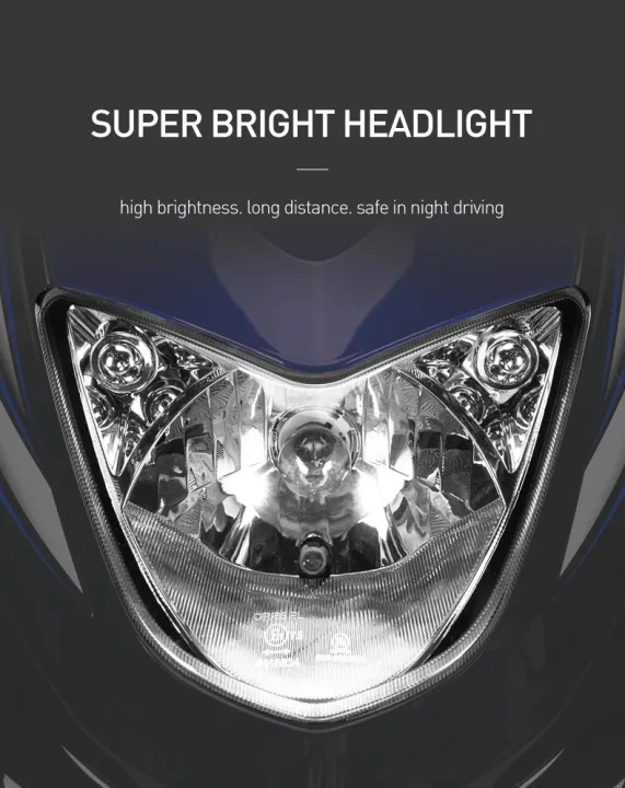 NWOW%20SE%20Super%20Quality%20Electric%20Bike%20-%20Image%203