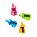 Cute Pencil Sharpener Stationery for Kids - Multi Designs. 