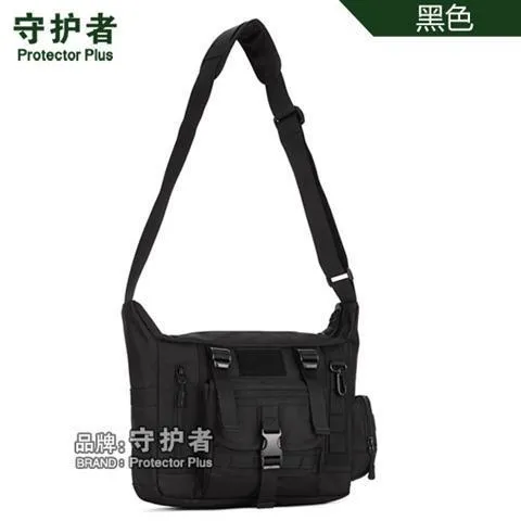 GuardianA4Schoolbag%20Large%20Capacity%20Travel%20Bag%20Waterproof%20Men's%20BagIPCrossbody%20Bag14Inch%20Bag%20Single-Shoulder%20Bag%20-%20Image%203