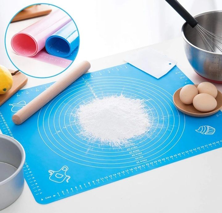 Silicone%20Cake%20Rolling%20Mat%20Baking%20Mat%20Multi%20Colour%20%20Silicon%20Fondant%20Rolling%20Mat%20or%20Silicone%20Baking%20Sheet%20Large%20with%20Measurements%20Stretchable%20for%20Kitchen%20Roti%20Chapati%20Cake%20Pad%20-%20Image%208