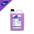 VIBE Air Freshener Lavender 5L. 